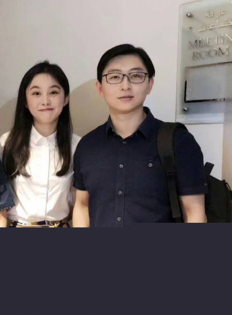 河南高考状元兼清华博士刘也行9