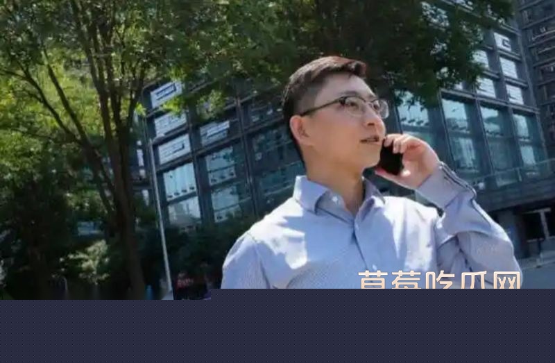 河南高考状元兼清华博士刘也行13