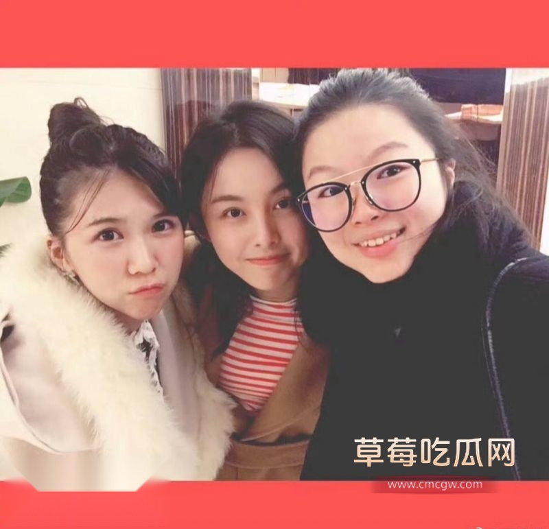 河南高考状元兼清华博士刘也行15