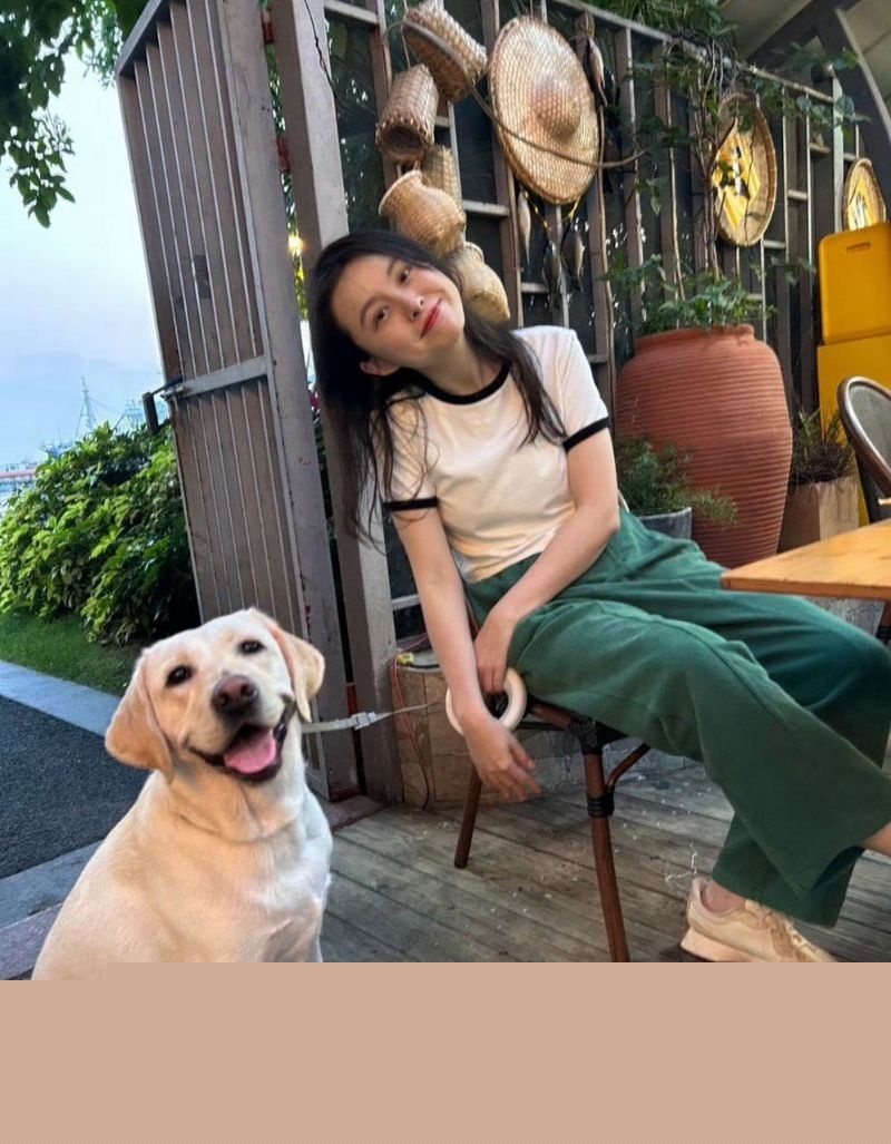 河南高考状元兼清华博士刘也行17