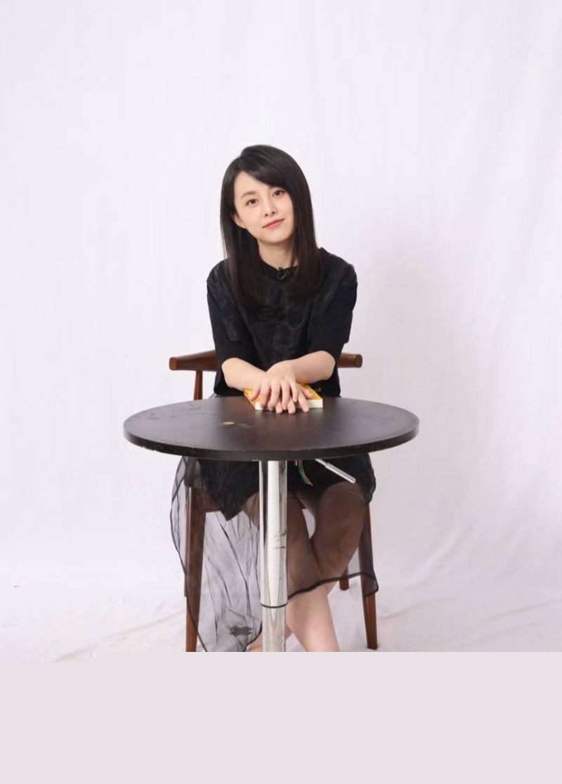 河南高考状元兼清华博士刘也行18