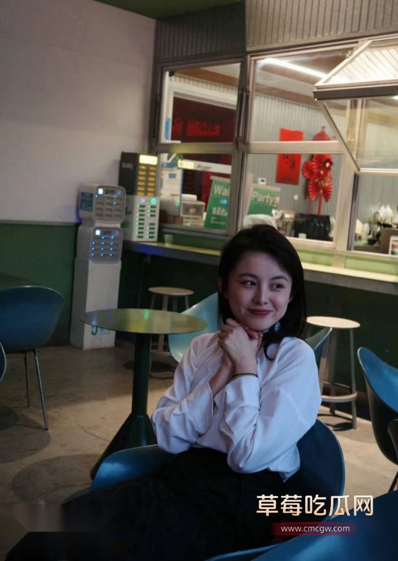 河南高考状元兼清华博士刘也行19