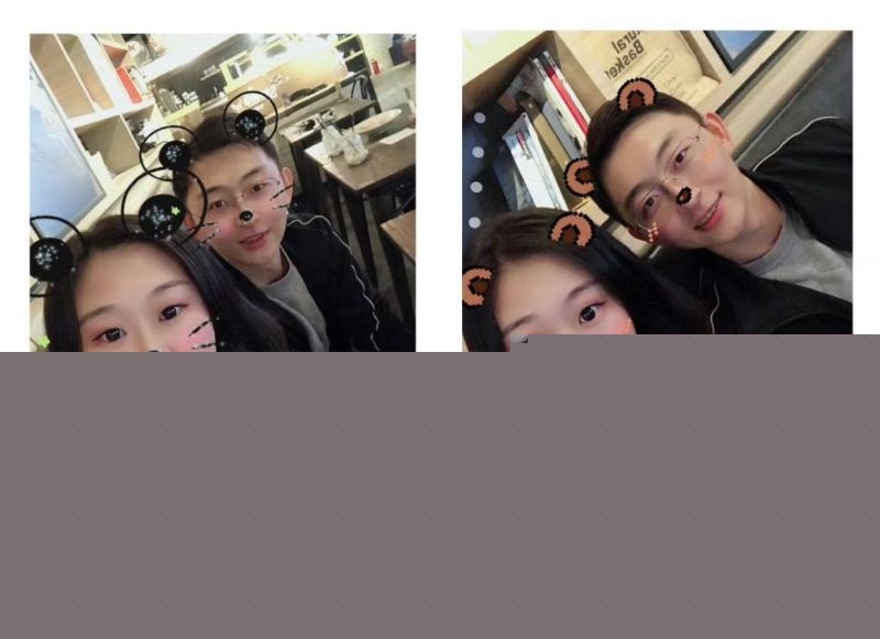 河南高考状元兼清华博士刘也行21