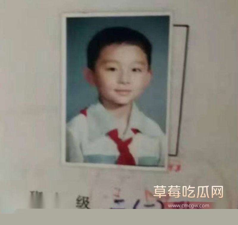 河南高考状元兼清华博士刘也行23