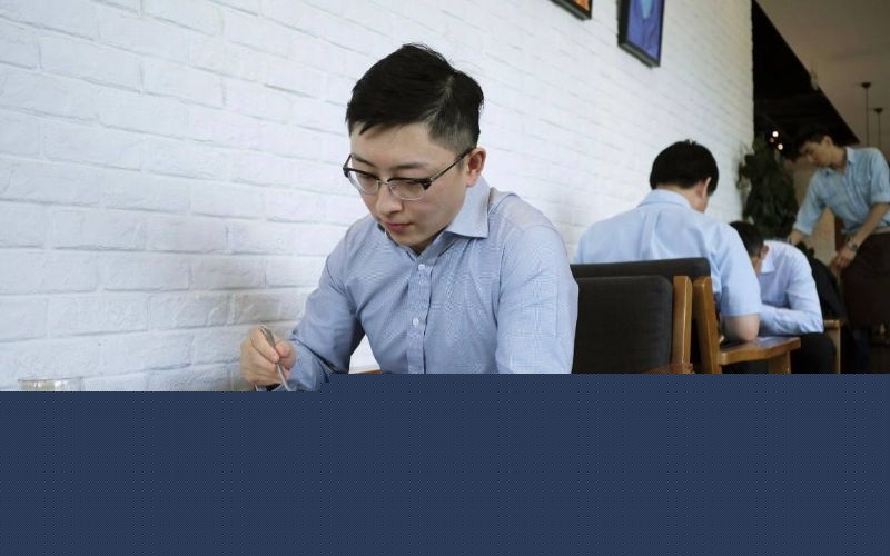 河南高考状元兼清华博士刘也行27