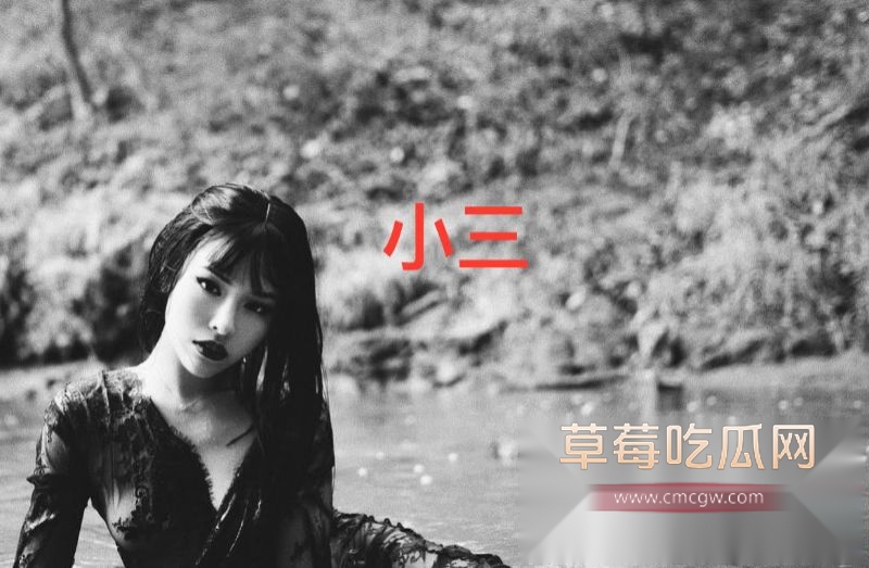 刘也行婚内出轨至小三怀孕被原配王诺诺曝光18