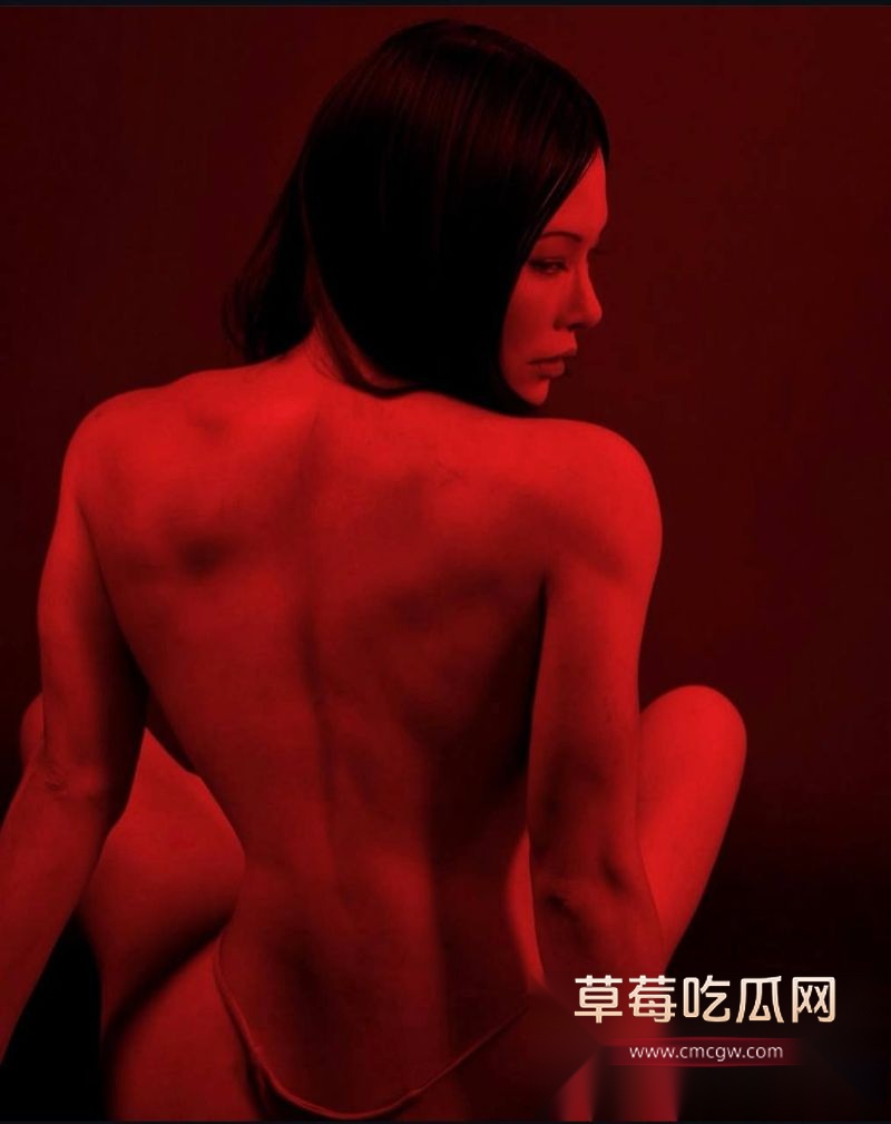 刘也行婚内出轨至小三怀孕被原配王诺诺曝光21