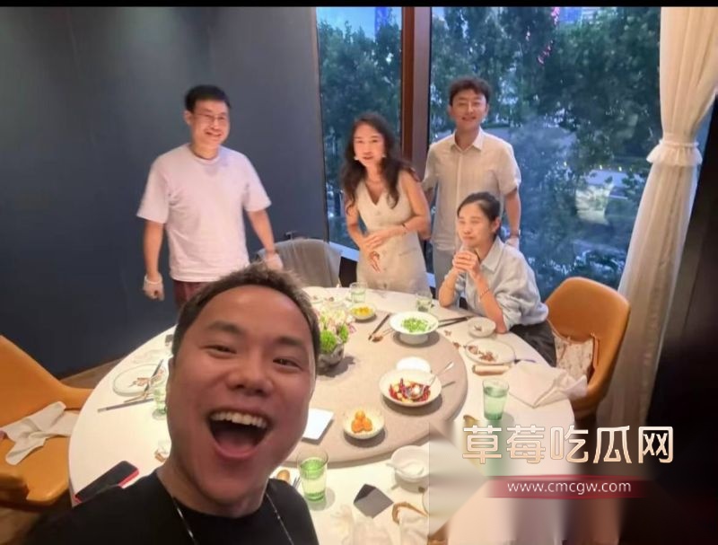 刘也行婚内出轨至小三怀孕被原配王诺诺曝光22