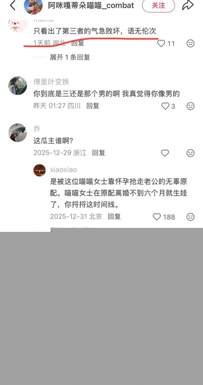 刘也行婚内出轨至小三怀孕被原配王诺诺曝光27