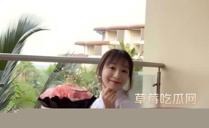 上海金牌导游叶琳2 上海金牌导游叶琳2