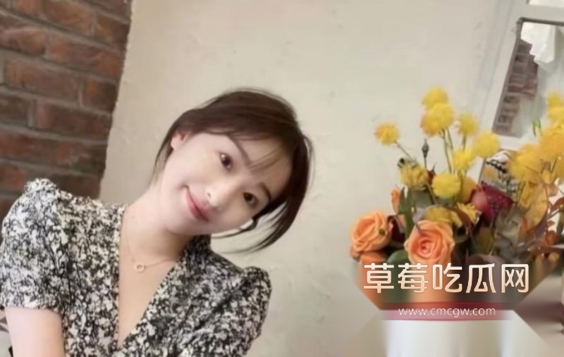 上海金牌导游叶琳5 上海金牌导游叶琳5