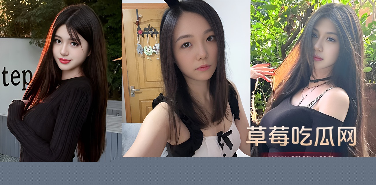 沈阳斯卡拉演艺组嫩妹 吴丽.jpg 沈阳斯卡拉演艺组嫩妹 吴丽.jpg