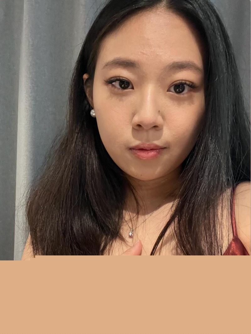 石家庄眼镜母狗陈亚楠2