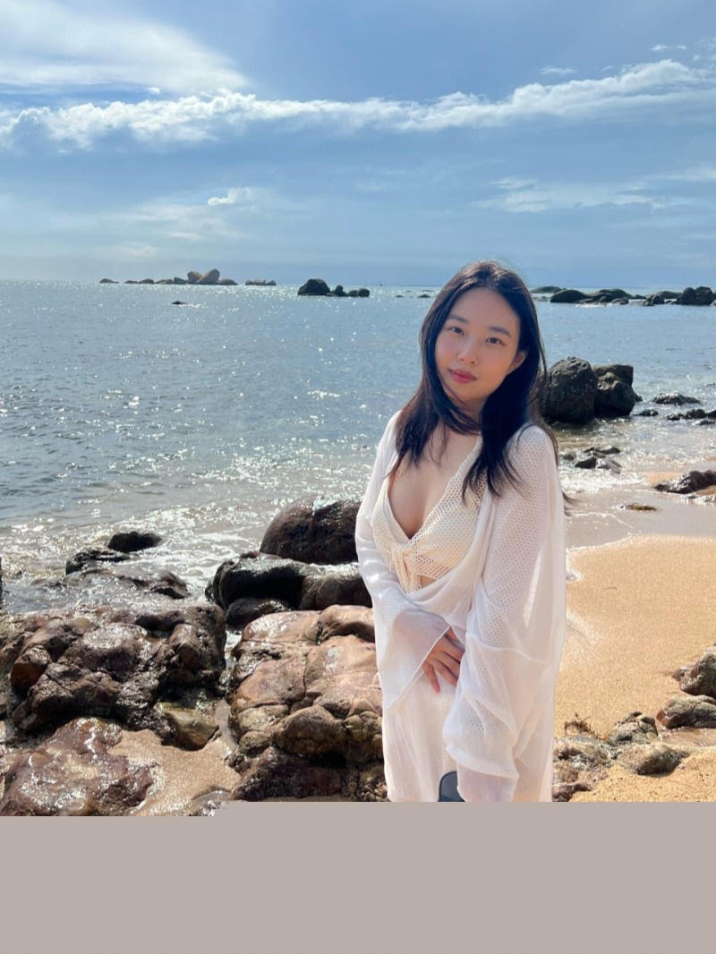 石家庄眼镜母狗陈亚楠11