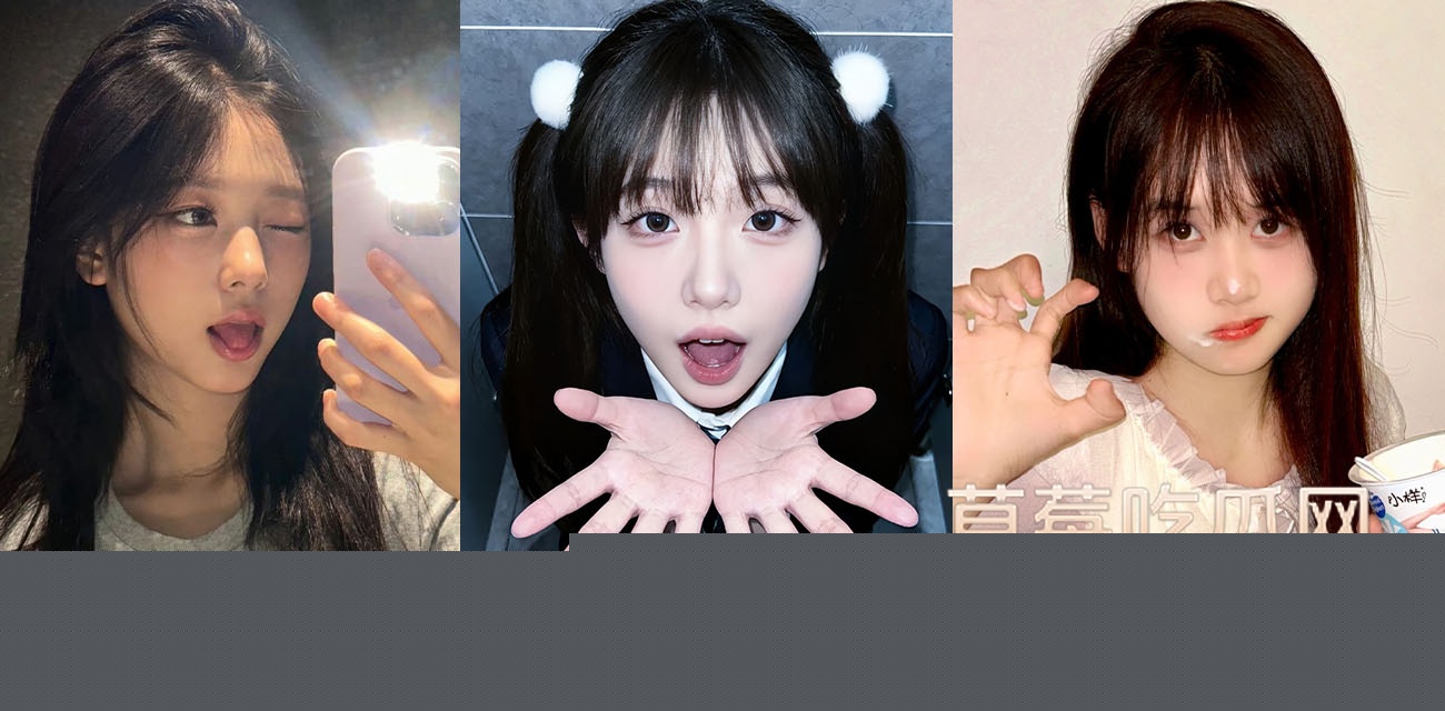 吞精大赛.jpg 吞精大赛.jpg