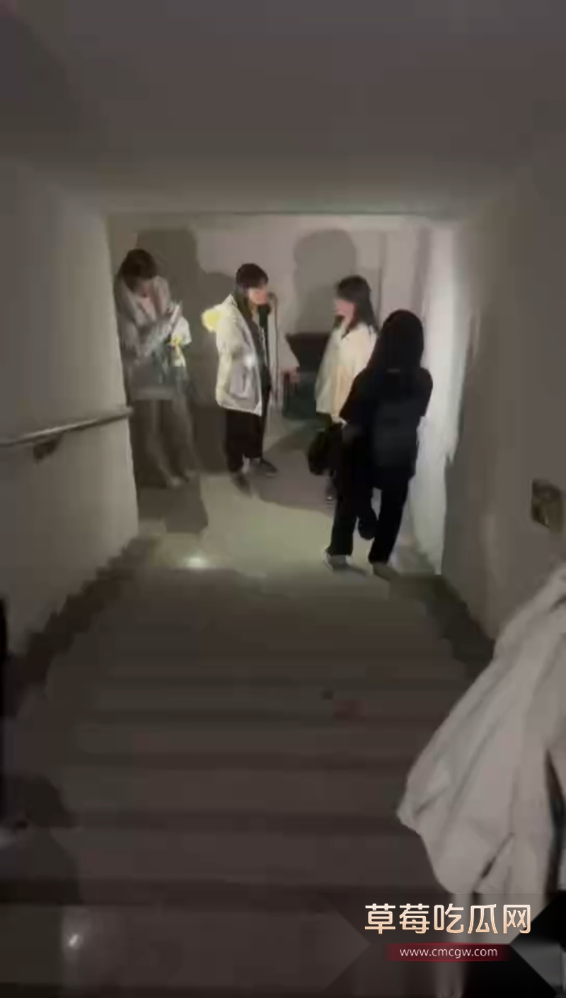 内蒙古五原县校园霸凌事件 18 内蒙古五原县校园霸凌事件 18