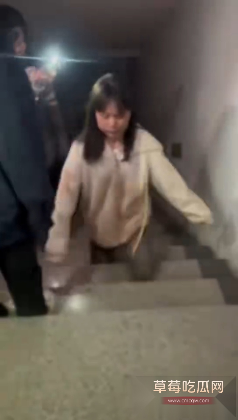 内蒙古五原县校园霸凌事件 1 内蒙古五原县校园霸凌事件 1