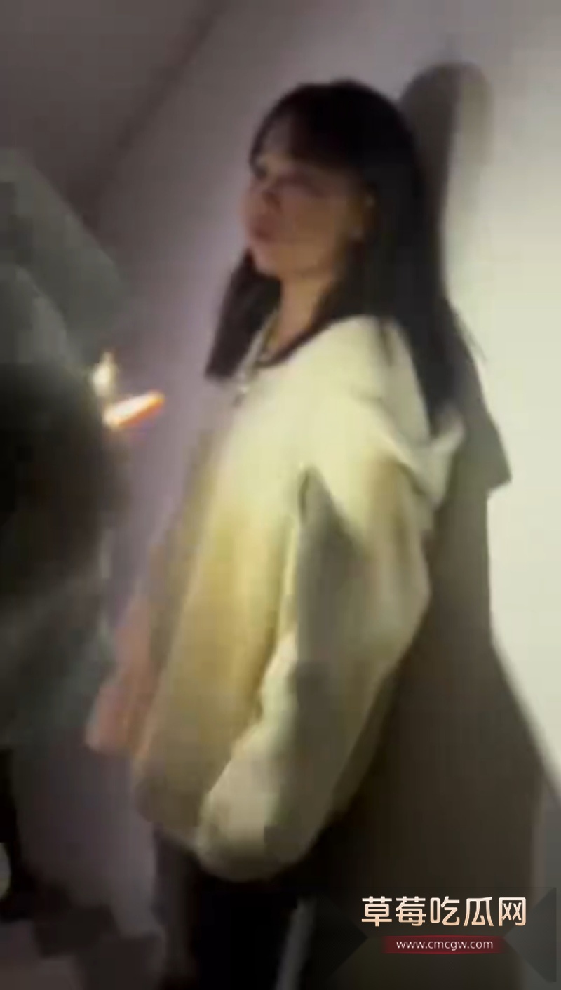 内蒙古五原县校园霸凌事件 2 内蒙古五原县校园霸凌事件 2