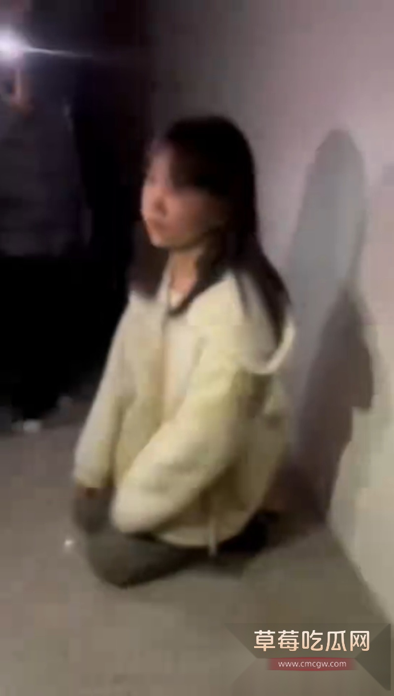 内蒙古五原县校园霸凌事件 3 内蒙古五原县校园霸凌事件 3