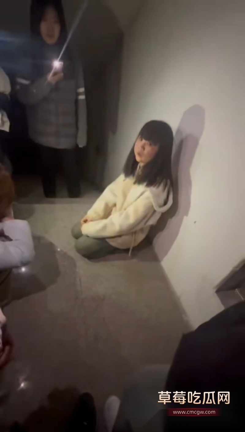 内蒙古五原县校园霸凌事件 5 内蒙古五原县校园霸凌事件 5