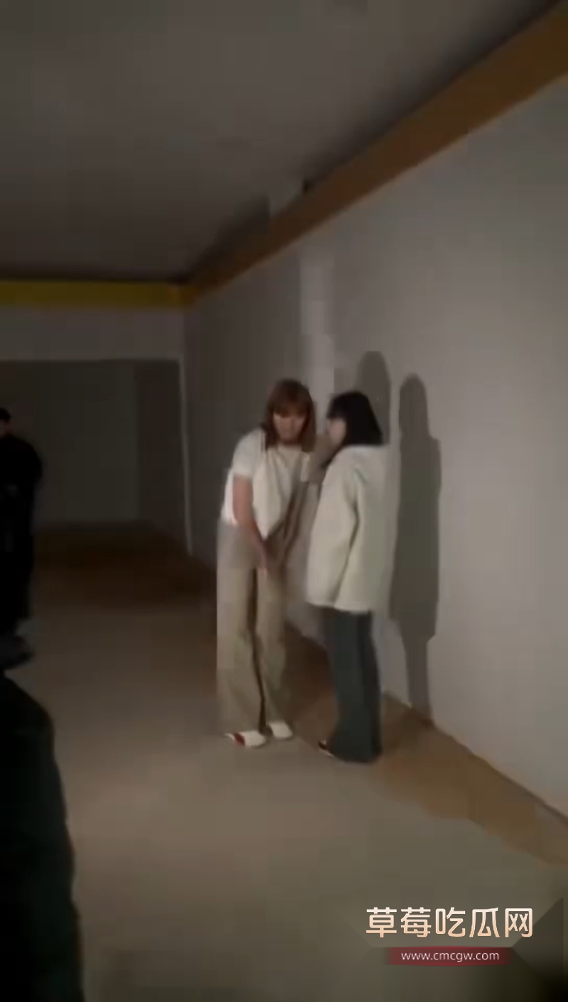 内蒙古五原县校园霸凌事件 6 内蒙古五原县校园霸凌事件 6