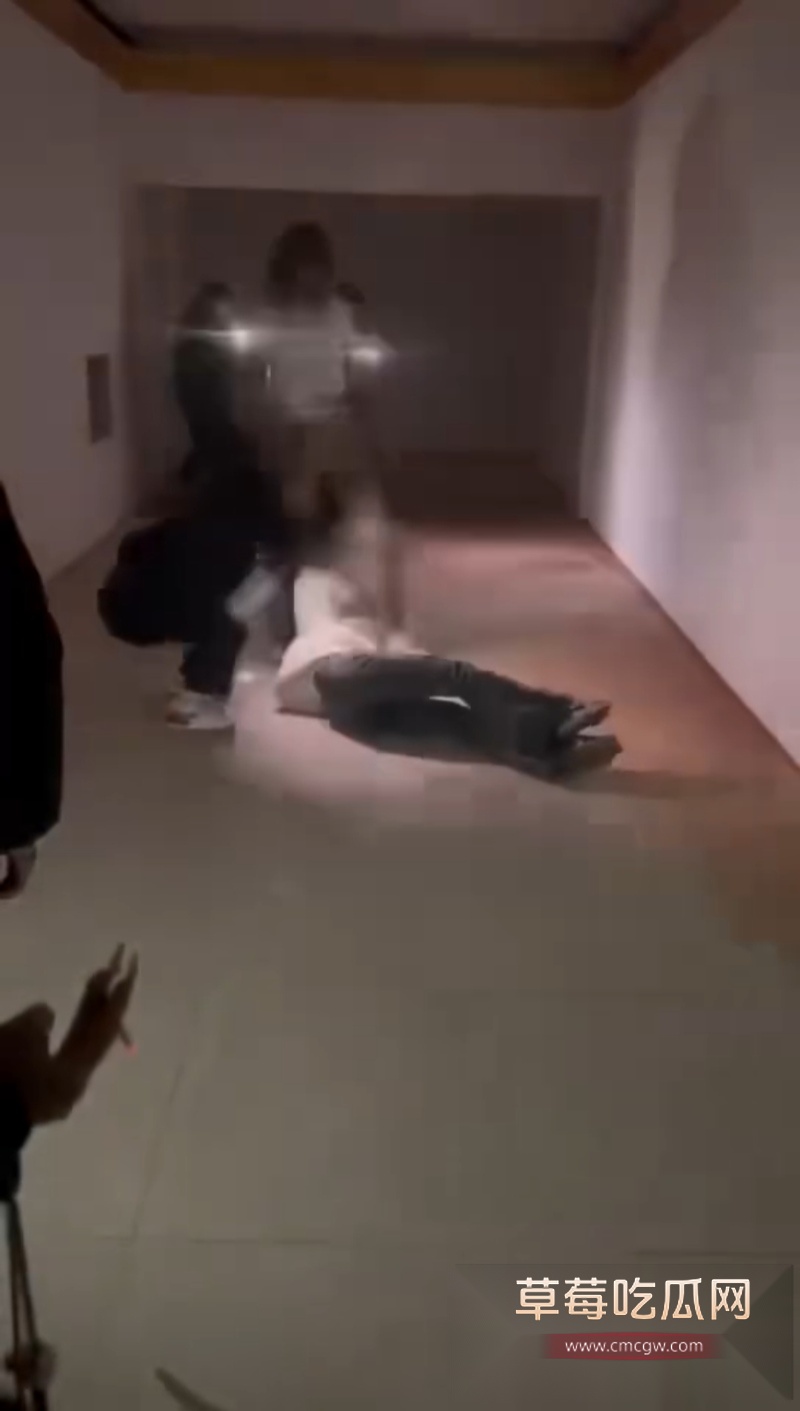 内蒙古五原县校园霸凌事件 7 内蒙古五原县校园霸凌事件 7