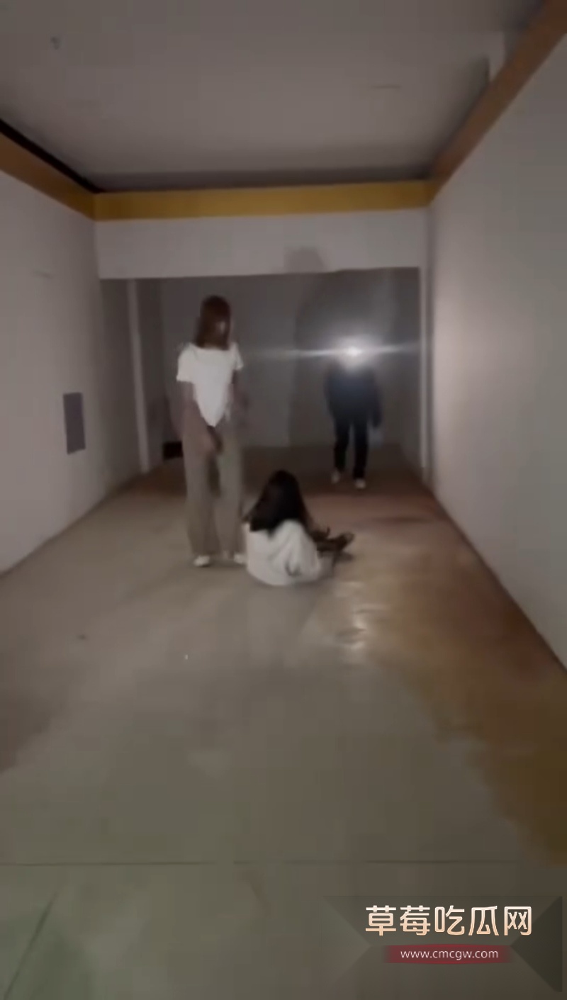 内蒙古五原县校园霸凌事件 8 内蒙古五原县校园霸凌事件 8