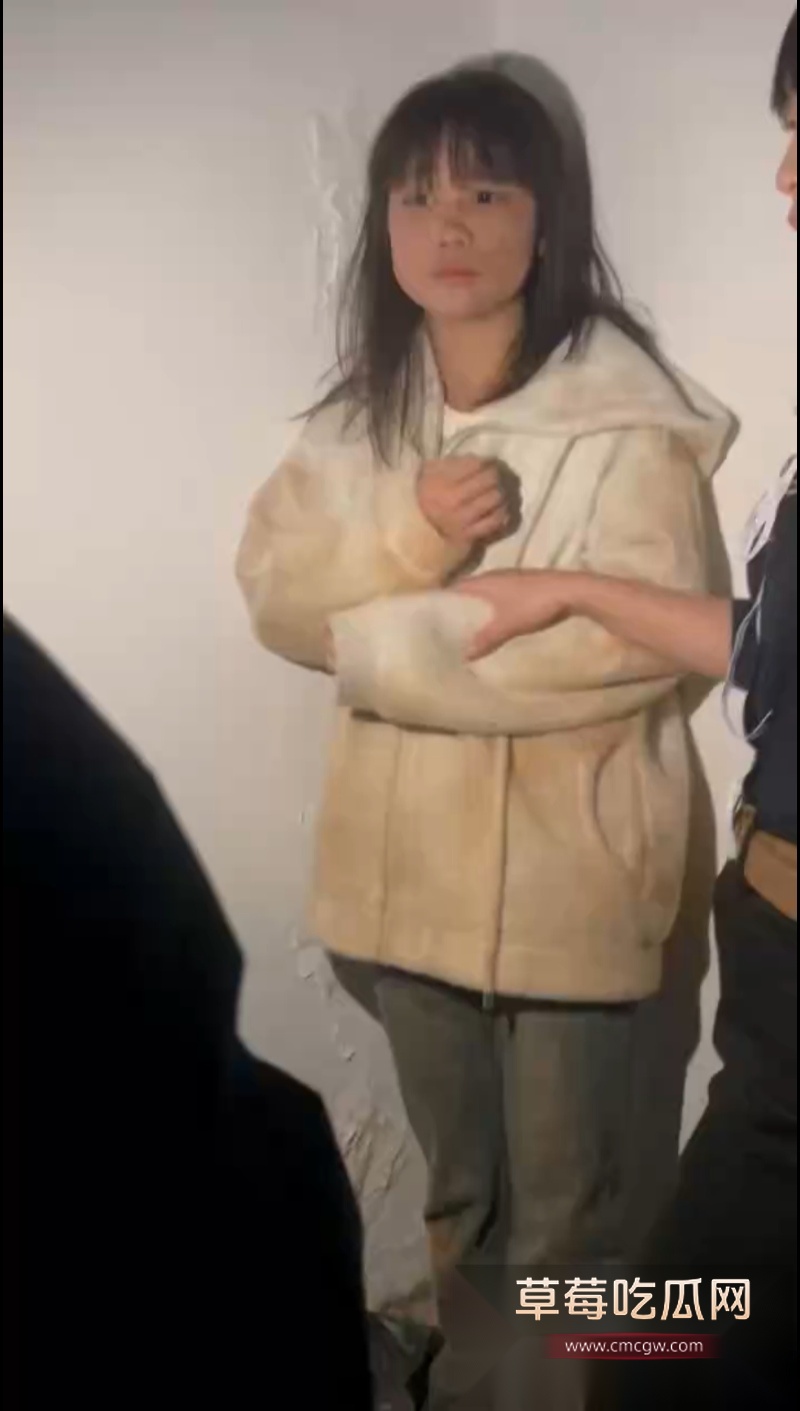 内蒙古五原县校园霸凌事件 10 内蒙古五原县校园霸凌事件 10