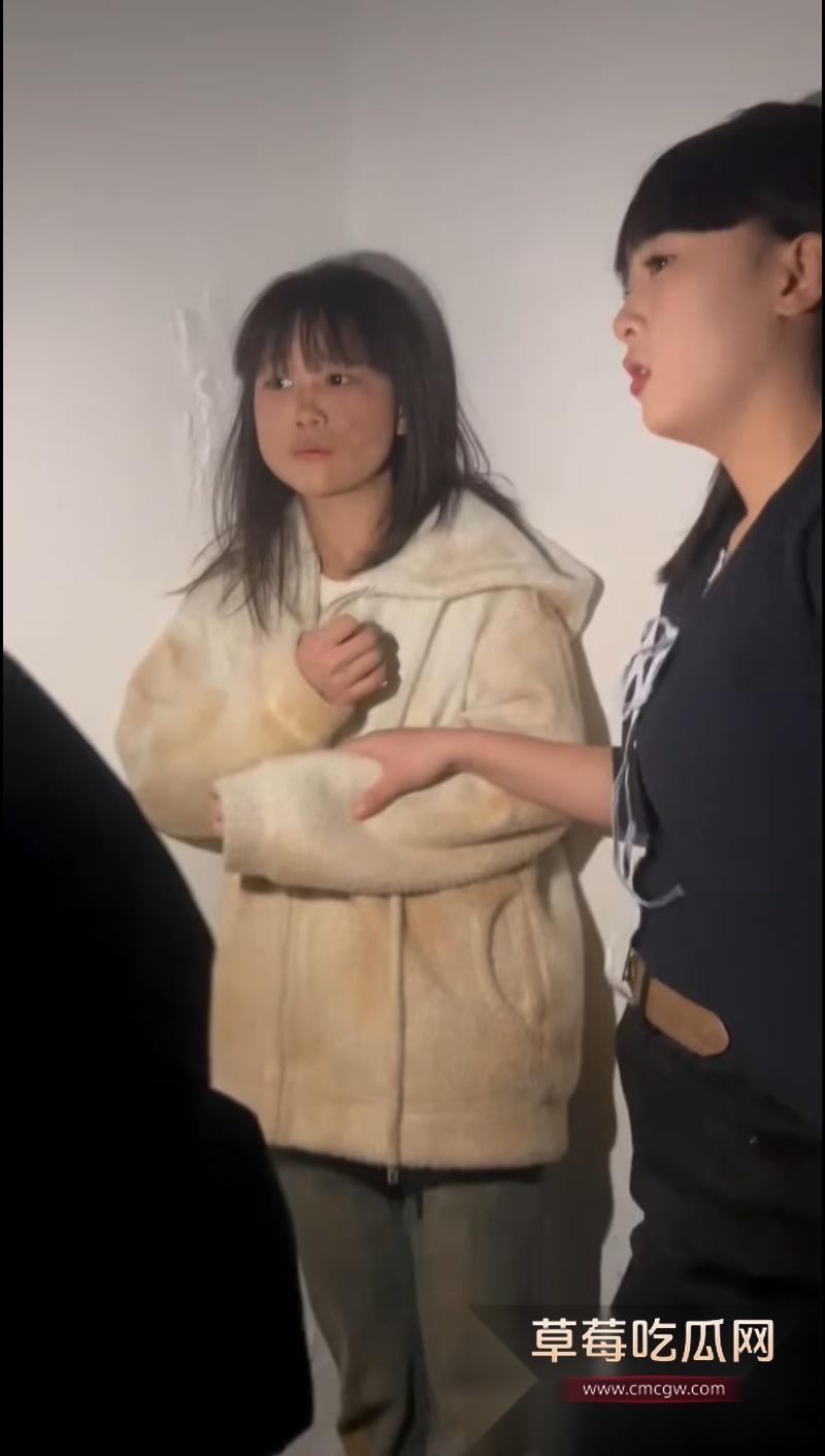 内蒙古五原县校园霸凌事件 11 内蒙古五原县校园霸凌事件 11