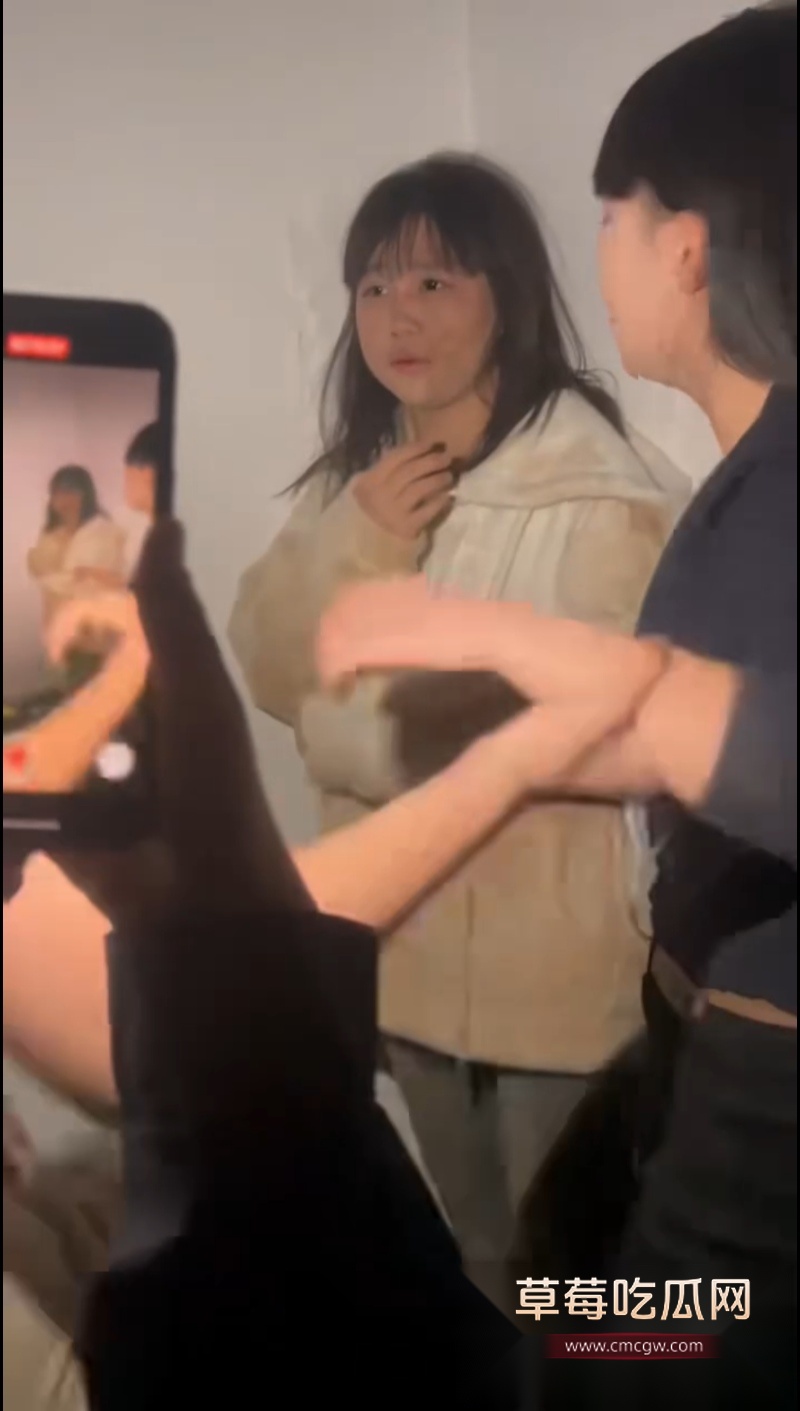 内蒙古五原县校园霸凌事件 12 内蒙古五原县校园霸凌事件 12