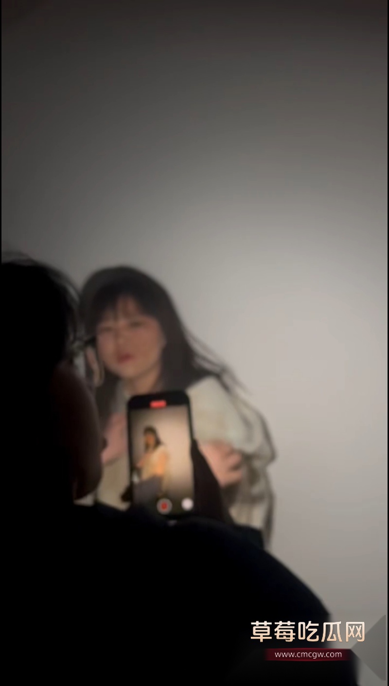 内蒙古五原县校园霸凌事件 14 内蒙古五原县校园霸凌事件 14