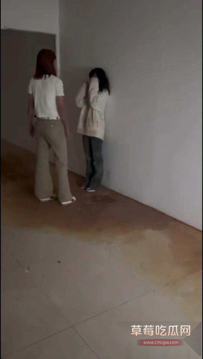 内蒙古五原县校园霸凌事件 15 内蒙古五原县校园霸凌事件 15