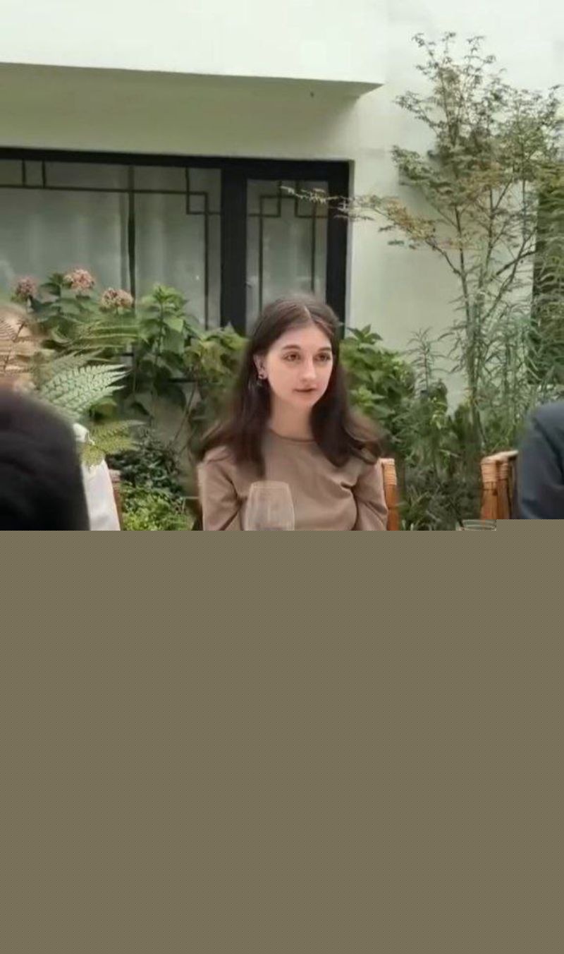 中俄相亲大会的详情5 中俄相亲大会的详情5