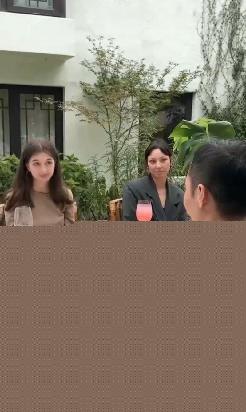 中俄相亲大会的详情6 中俄相亲大会的详情6