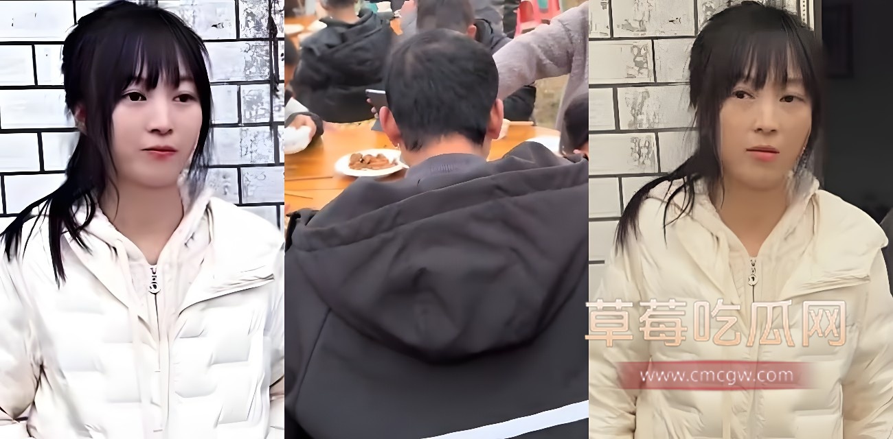 抖音 重庆呆呆杀猪 发的按猪帖子引爆全网.jpg 抖音 重庆呆呆杀猪 发的按猪帖子引爆全网.jpg