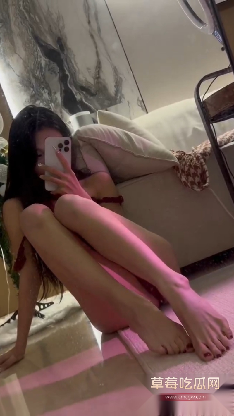 抖音超美反差博主腻子roo8888s 1 抖音超美反差博主腻子roo8888s 1