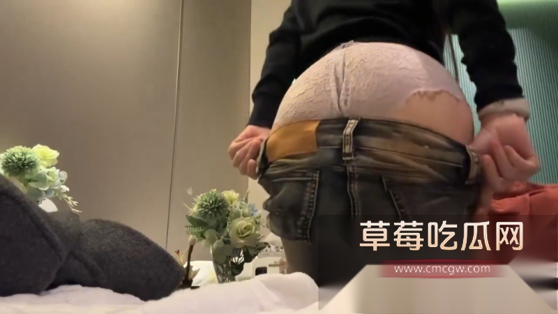 抖音超美反差博主腻子roo8888s 14 抖音超美反差博主腻子roo8888s 14