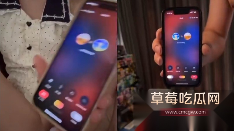 抖音超美反差博主腻子roo8888s 22 抖音超美反差博主腻子roo8888s 22