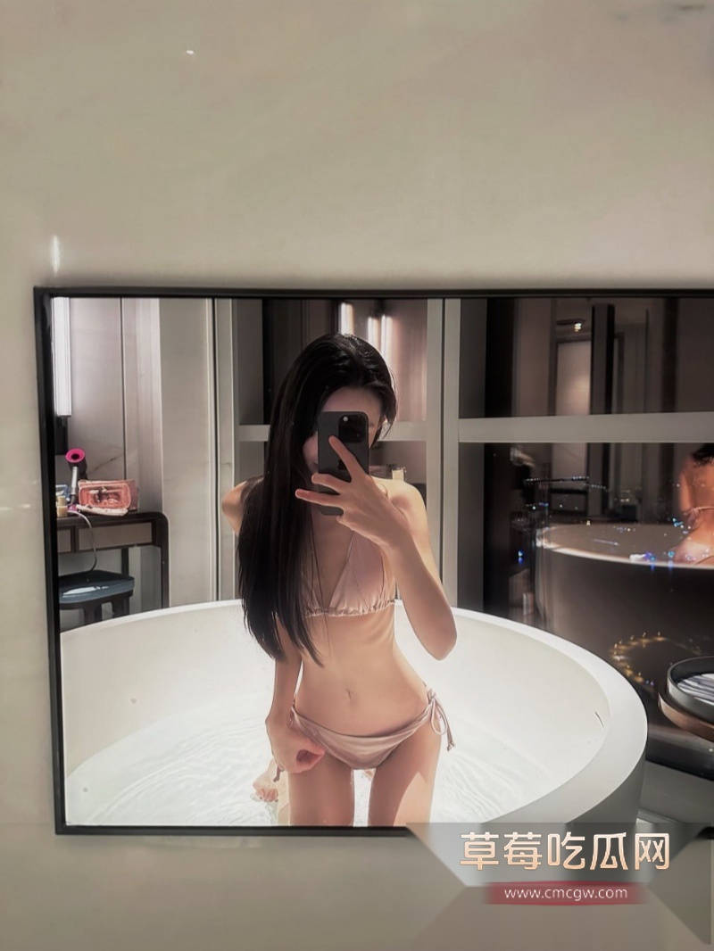 抖音超美反差博主腻子roo8888s 36 抖音超美反差博主腻子roo8888s 36