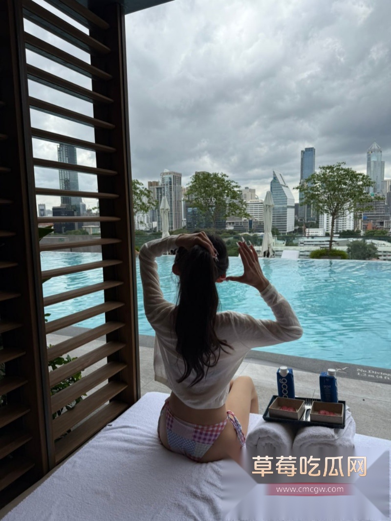 抖音超美反差博主腻子roo8888s 38 抖音超美反差博主腻子roo8888s 38