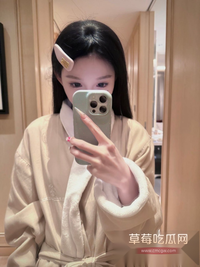 抖音超美反差博主腻子roo8888s 40 抖音超美反差博主腻子roo8888s 40