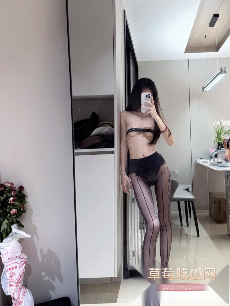 抖音超美反差博主腻子roo8888s 50 抖音超美反差博主腻子roo8888s 50