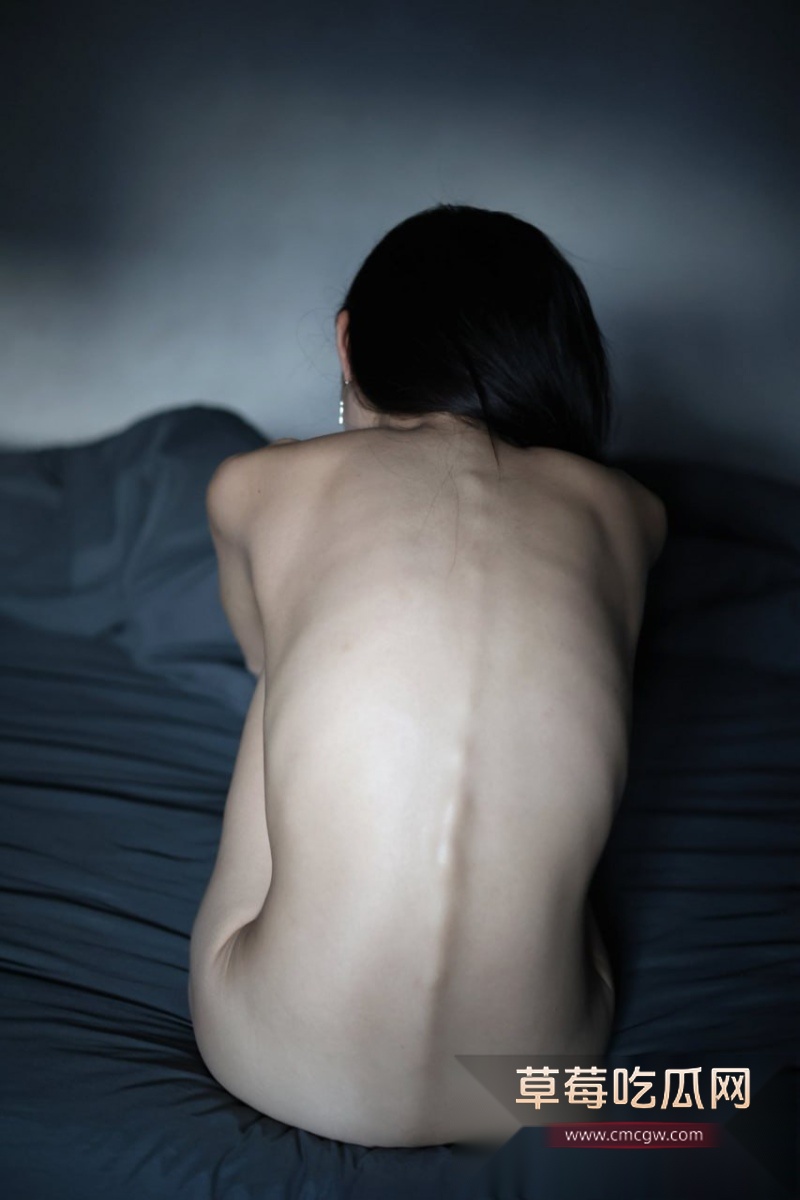 抖音超美反差博主腻子roo8888s 53 抖音超美反差博主腻子roo8888s 53