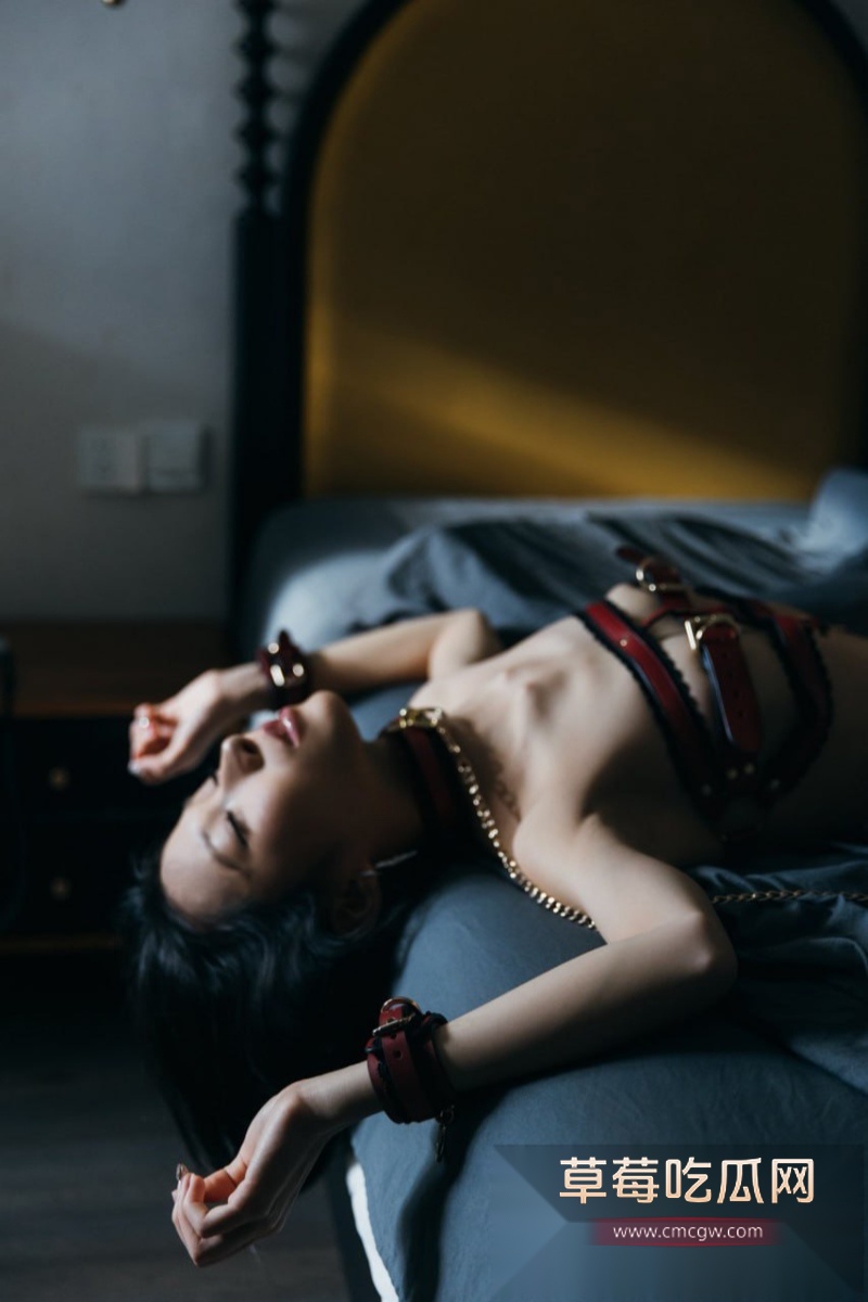 抖音超美反差博主腻子roo8888s 54 抖音超美反差博主腻子roo8888s 54