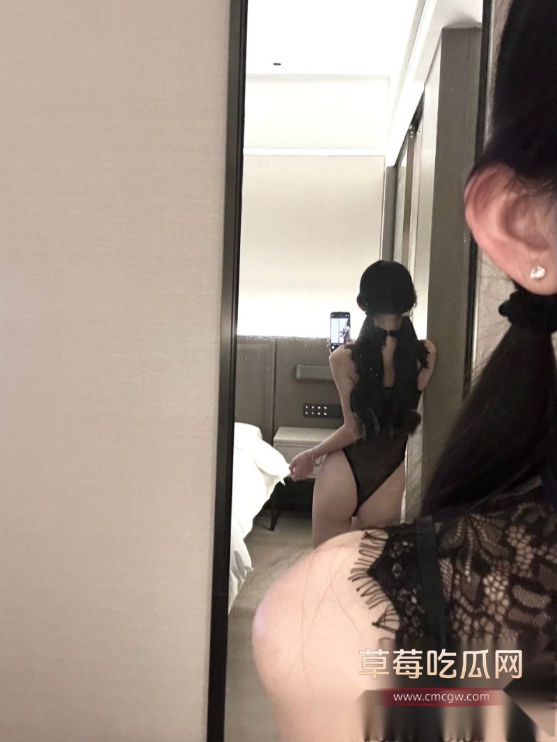 抖音超美反差博主腻子roo8888s 61 抖音超美反差博主腻子roo8888s 61