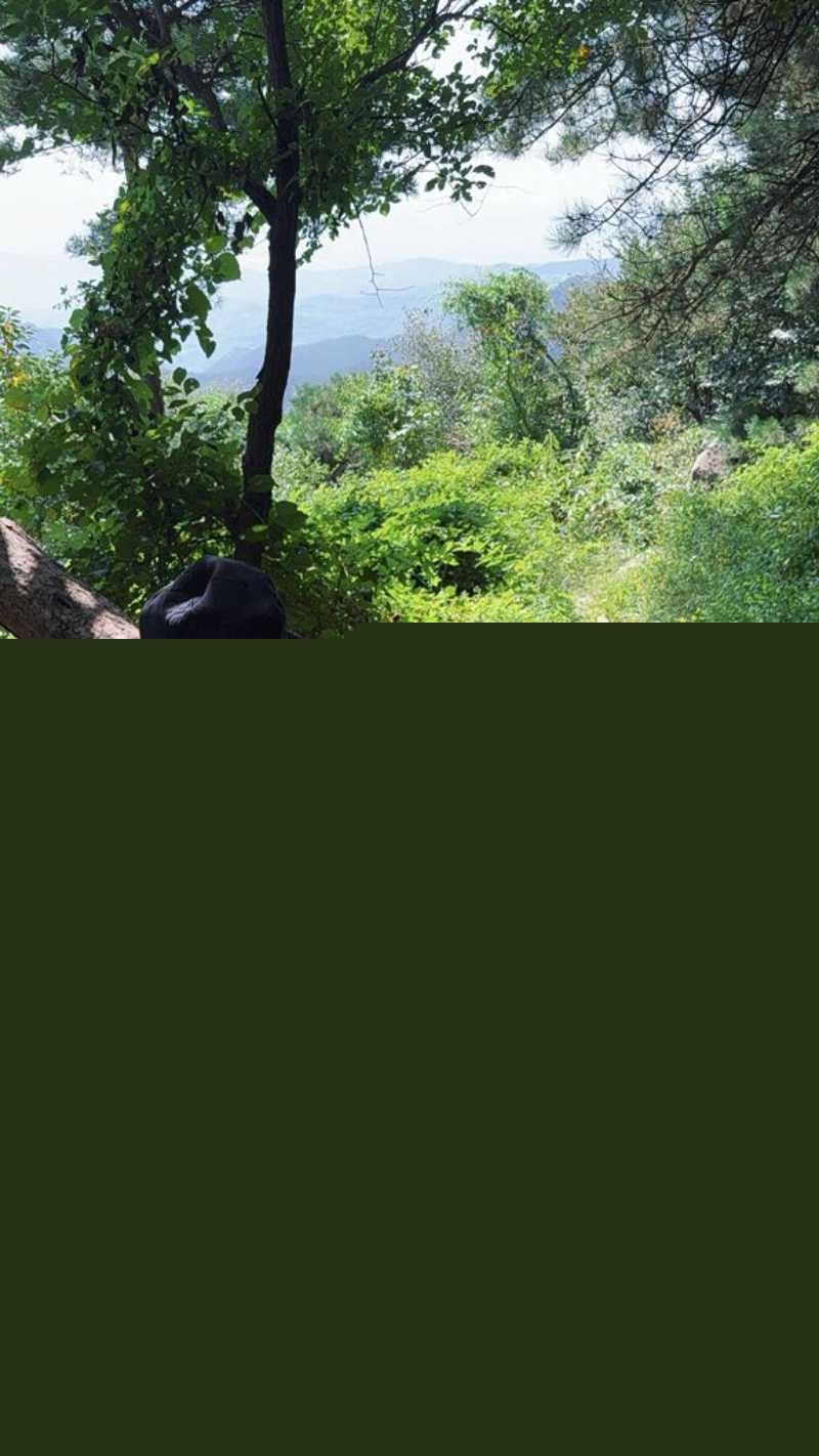 抖音超美反差博主腻子roo8888s 62 抖音超美反差博主腻子roo8888s 62