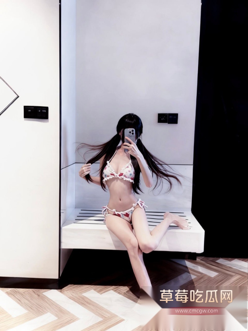 抖音超美反差博主腻子roo8888s 65 抖音超美反差博主腻子roo8888s 65