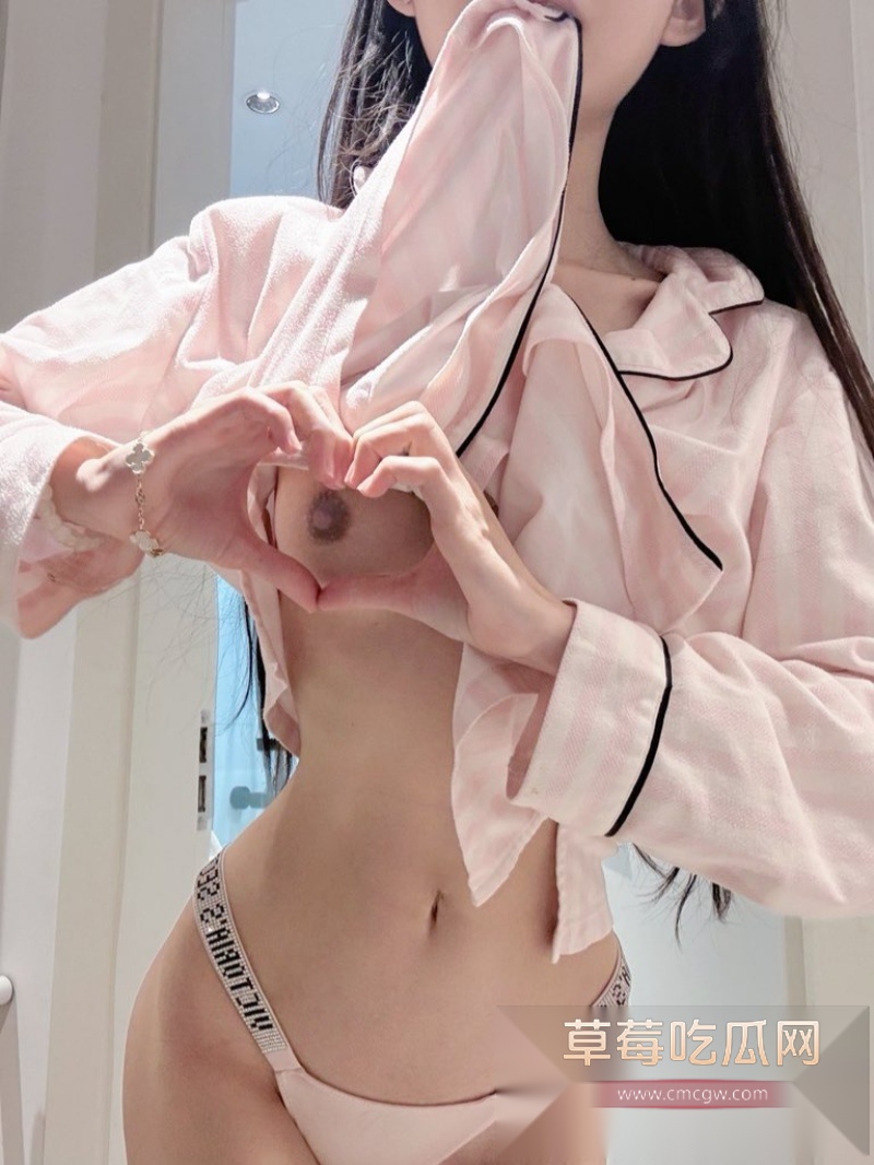 抖音超美反差博主腻子roo8888s 70 抖音超美反差博主腻子roo8888s 70