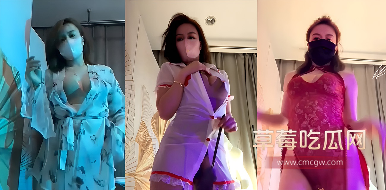 抖音肥臀御姐 小阿姨 最新付费定制.jpg 抖音肥臀御姐 小阿姨 最新付费定制.jpg