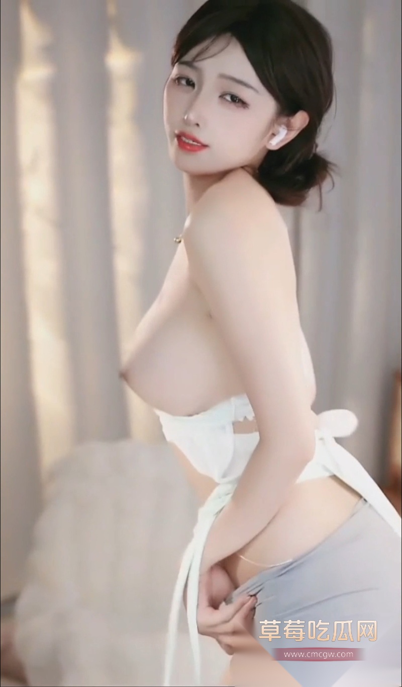 超人气主播奶龙教主大尺度 6